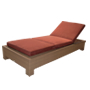 BREEZE Chaise Lounge 