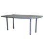 ADRIAN Dining table 100×200