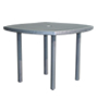 ADRIAN Dining table 100×100